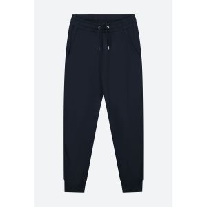 Francis Sweatpants