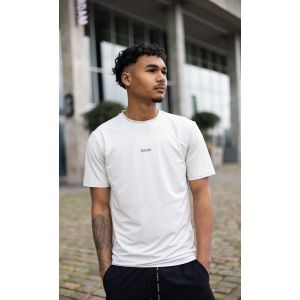 Jimmy Sport Tee