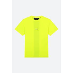 Jimmy Sport Tee