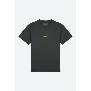 Jimmy Sport Tee 
