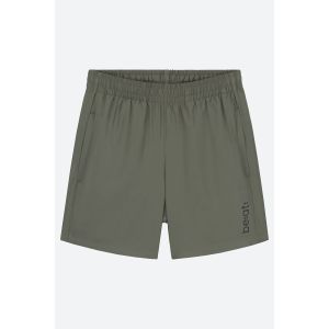 James Sport Short
