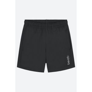James Sport Short