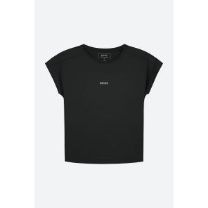 Coby Sport Tee