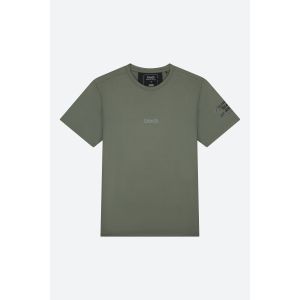 Jimmie Sport Tee