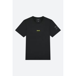 Jimmie Sport Tee