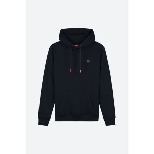 Finn Hoodie