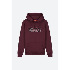 Jay Hoodie