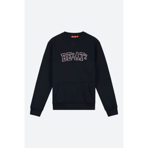 Jake Sweater