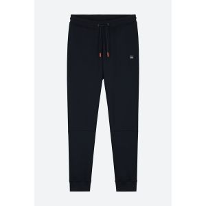 Ferry Sweatpants