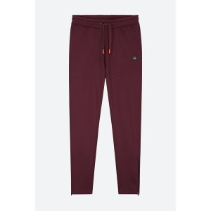 Fabio Sweatpants