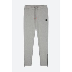 Fabio Sweatpants