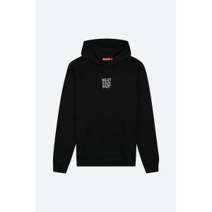 Giorgio Hoodie