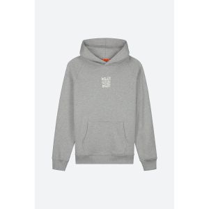 Giorgio Hoodie