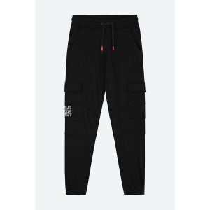 Glory Sweatpants