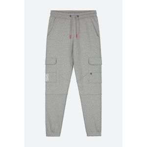 Glory Sweatpants