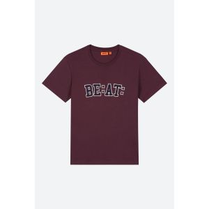 Jean Tee