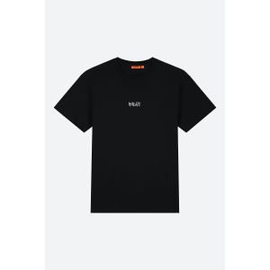 Gino Tee