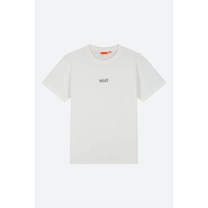 Gino Tee