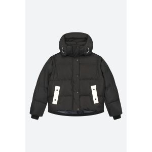 Alanis Ski & Lifestyle Jacket