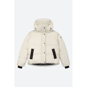 Alanis Ski & Lifestyle Jacket
