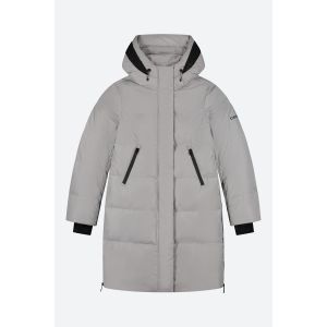 Ariel Lifestyle Jacket