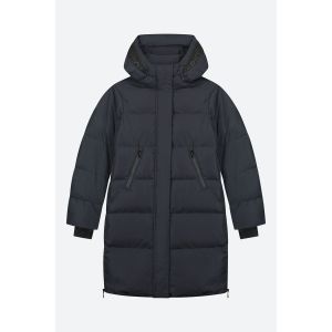 Ariel Lifestyle Jacket