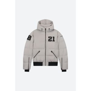 Azzura Ski & Lifestyle Jacket