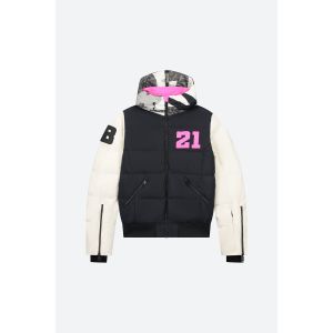 Azzura Ski & Lifestyle Jacket