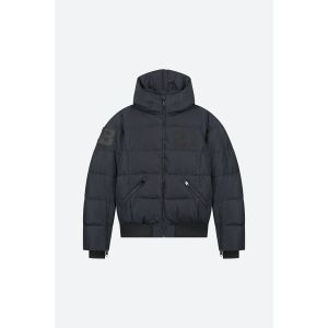 Azzura Ski & Lifestyle Jacket