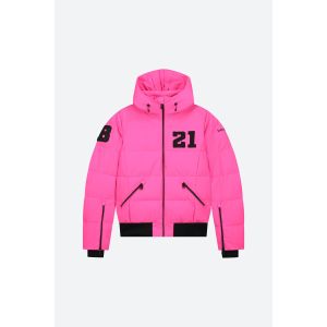 Azzura Ski & Lifestyle Jacket