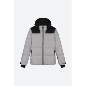 Brayden ski jacket