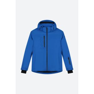 Brecken ski jacket