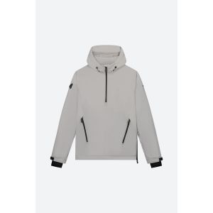 Brixton Ski & Lifestyle Anorak