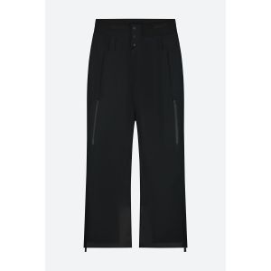 Drummer Skipant