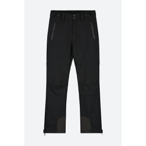 Fisher ski pants