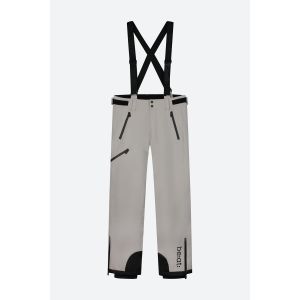 Frank Skipant