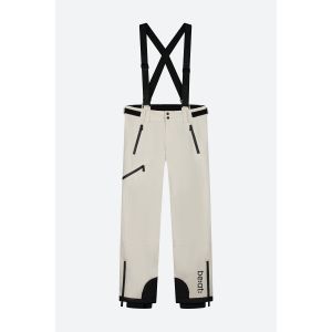 Frank Skipant