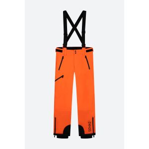 Frank Skipant