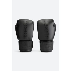 Round 1 Boxing Gloves