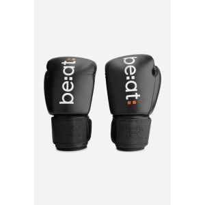 Round 1 Boxing Gloves