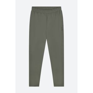 Johnie Woven Track Pants