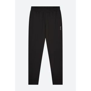 Johnie Woven Track Pants