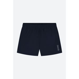 James Sport Short