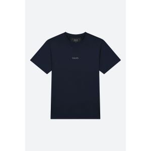 Jimmy Sport Tee