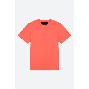 Jimmy Sport Tee