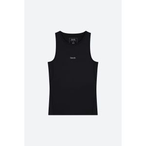 Claire Tanktop
