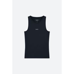 Claire Tanktop