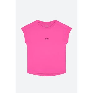 Coby Sport Tee