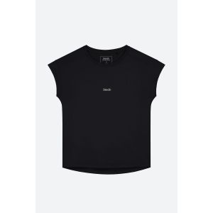 Coby Sport Tee