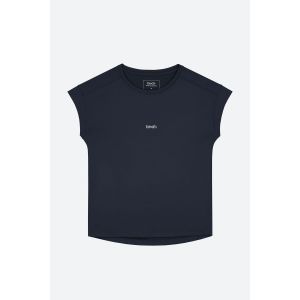 Coby Sport Tee